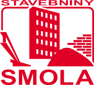 Stavebniny SMOLA